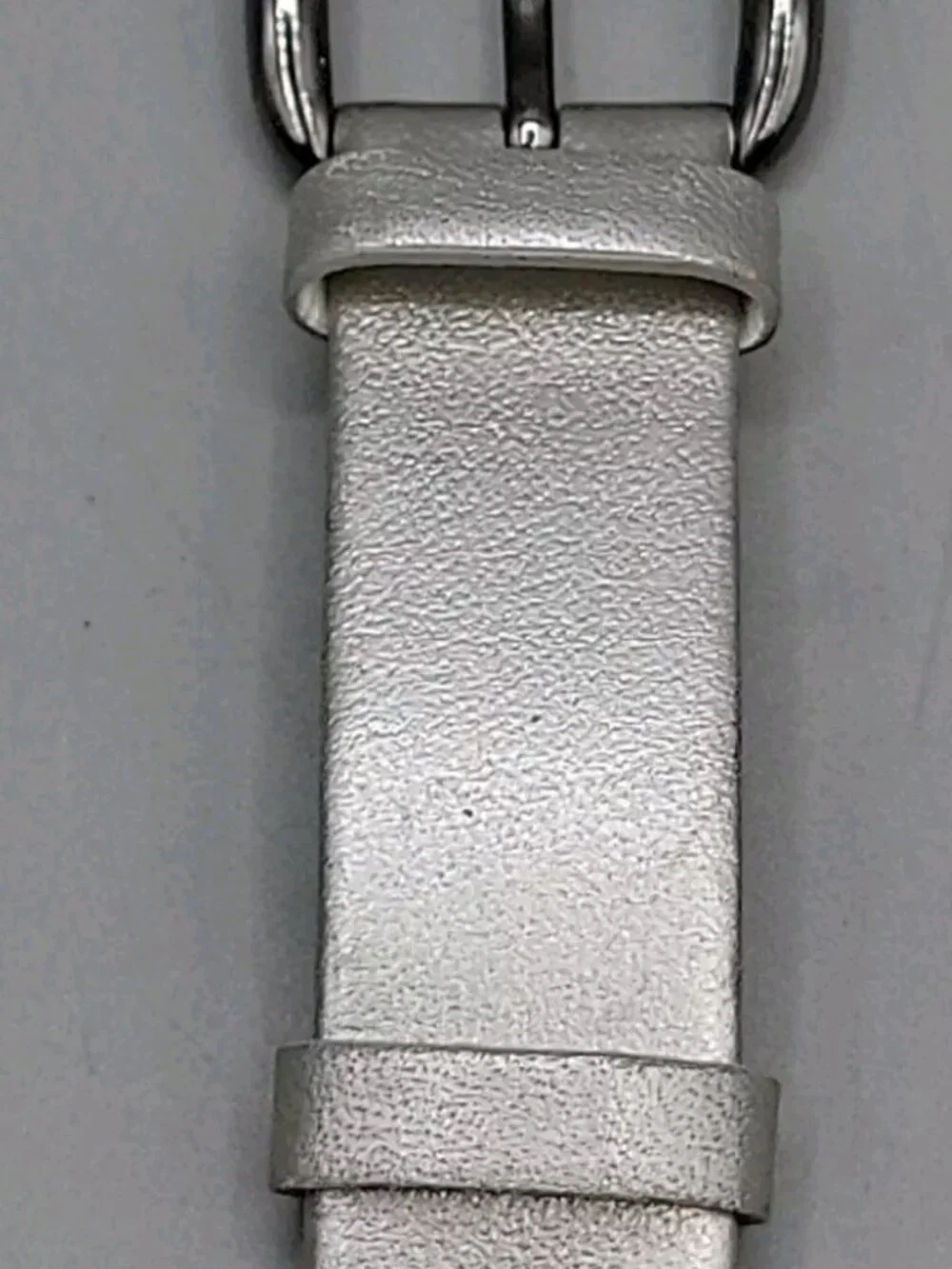 Marc Marci Watch By Marc Jacobs Ladies MBM1220 33MM 6.5